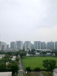 Haig Court (D15), Condominium #582345181
